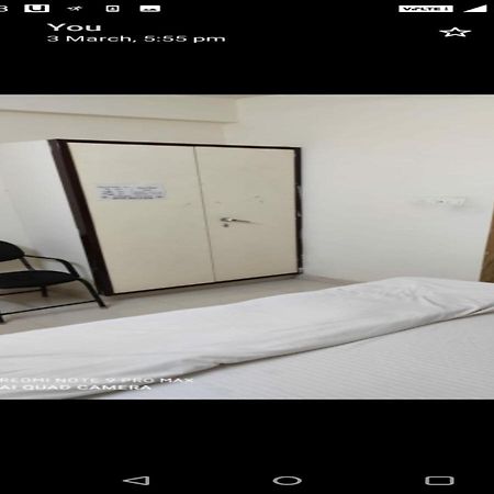 Spot On 80846 Arihant Hotel Kota (Rajasthan) Extérieur photo