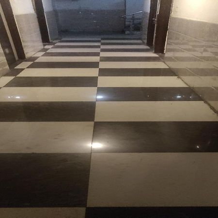 Spot On 80846 Arihant Hotel Kota (Rajasthan) Extérieur photo