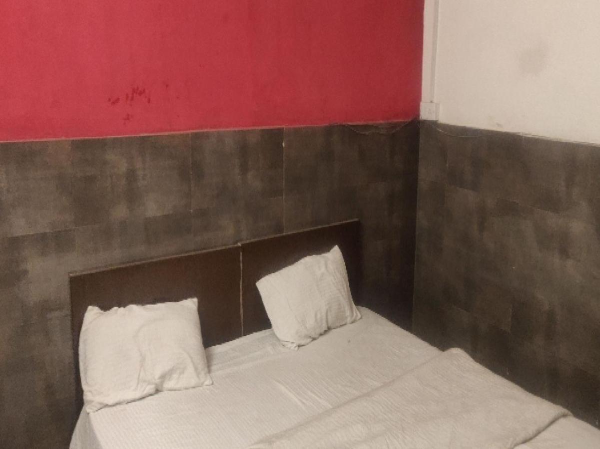 Spot On 80846 Arihant Hotel Kota (Rajasthan) Extérieur photo