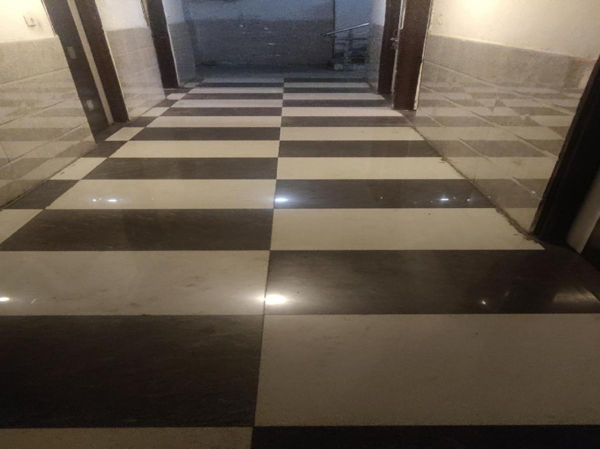 Spot On 80846 Arihant Hotel Kota (Rajasthan) Extérieur photo