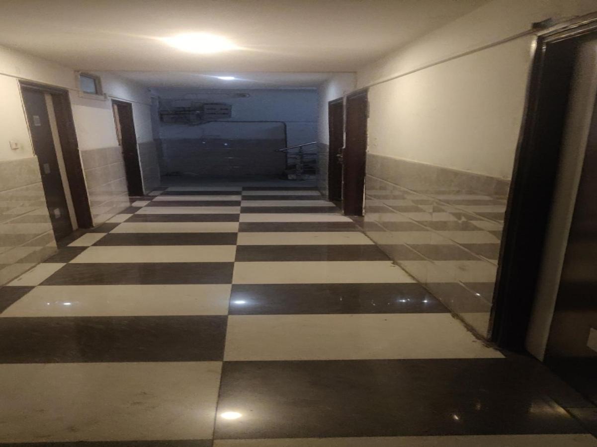 Spot On 80846 Arihant Hotel Kota (Rajasthan) Extérieur photo