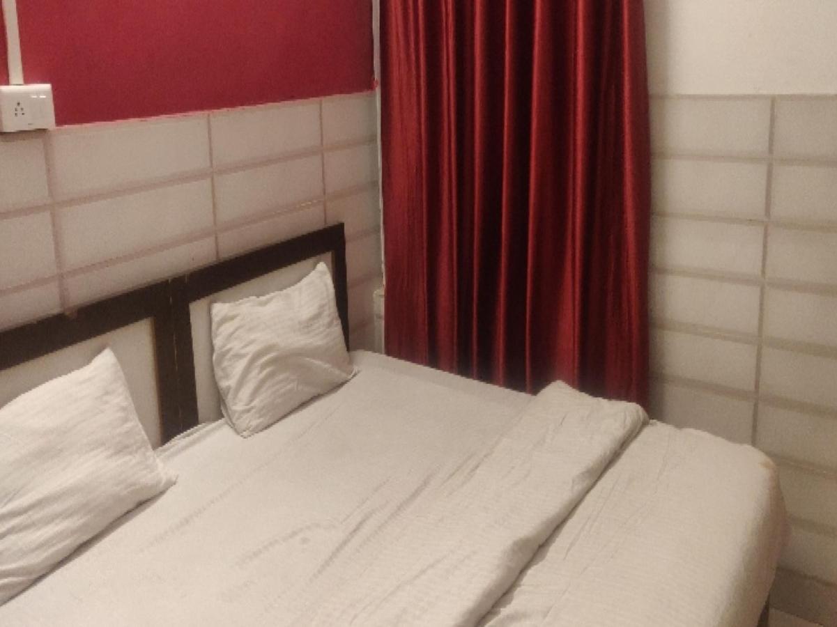 Spot On 80846 Arihant Hotel Kota (Rajasthan) Extérieur photo