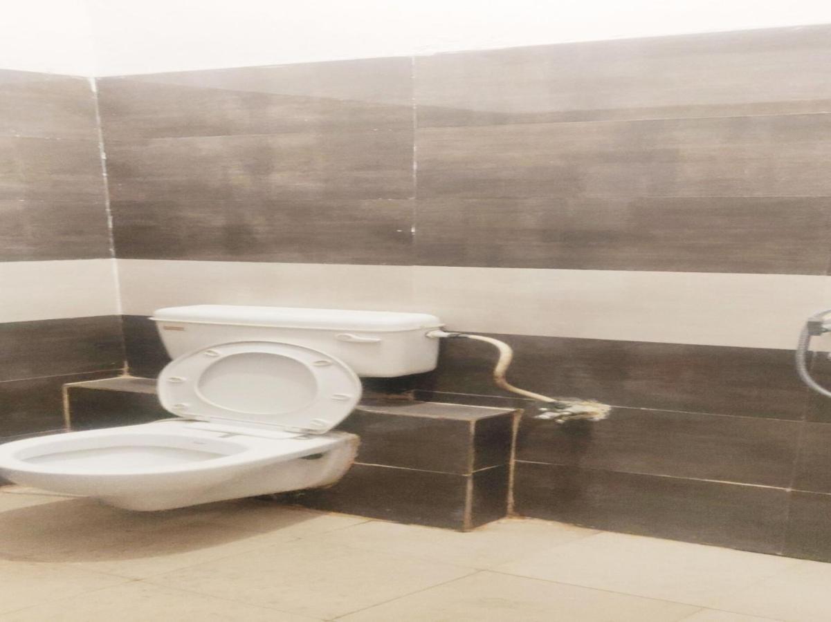 Spot On 80846 Arihant Hotel Kota (Rajasthan) Extérieur photo